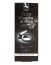 Inel Penis, Fifty Shades of Grey, Yours and Mine - accesorii incluse