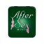 Bomboane Comestibile in Forma de Penis Spencer & Fleetwood "After Sex"##