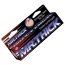 Crema Marirea Penisului Mr.Thick, 64 Grame - culoare si material