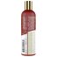 Ulei Masaj Vegan, Natural 100%, Recharge Lemongrass & Ginger, Dona, 120ml - culoare si material