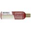 Ulei Masaj Vegan, Natural 100%, Recharge Lemongrass & Ginger, Dona, 120ml - detaliu design