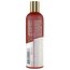 Ulei Masaj Vegan, Natural 100%, Relax Lavanda si Vanilie Tahitiana, Dona, 120ml - detaliu design