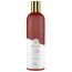 Ulei Masaj Vegan, Natural 100%, Relax Lavanda si Vanilie Tahitiana, Dona, 120ml - vedere frontala