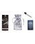 Fifty Shades Of Grey - We Aim to Please Vibrator - detaliu finisaj