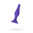 _ab__is.text.p