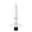Aqua Veee Anal Vibrator - detaliu design