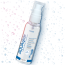 Lubrifiant JoyDivision »AQUAglide Liquid« 75 ml