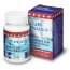 Supliment Marire Testosteron si Volum Sperma Cobeco "Cum Plus" 30 Bucati##