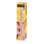 Crema Stimulatoare RUF »Female Orgasma« 30ml