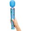 Aparat Masaj Erotic Le Wand Feel My Power Wednesday Special Edition 2020 - detaliu design