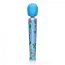 Aparat Masaj Erotic Le Wand Feel My Power Wednesday Special Edition 2020 - dimensiuni complete