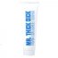 Crema Marirea Penisului Thick Dick 44ml - detaliu design