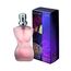 Parfum cu Feromoni RUF "PheroFem" 15 ml##