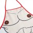 Sort Bucatarie cu Penis OOTB##