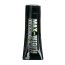 Crema Erectie Penis, Max Width Enlarger - culoare si material