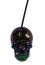 Cana Skull Cup Oil Slick Kheper Games##