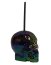 Cana Skull Cup Oil Slick Kheper Games##