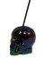 Cana Skull Cup Oil Slick Kheper Games##