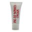 Crema Stimulare Orgasm Pipedream "Me-So Horny"15 ml##