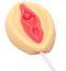 Acadea Vagin Spencer & Fletwood "candy Pussy"##