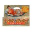 Crema Stimulare Orgasm Pipedream "Me-So Horny"15 ml