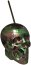 Cana Skull Cup Oil Slick Kheper Games