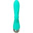 Vibrator The Silicone Rechargeable Bunny, Adam & Eve - detaliu design