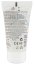 Lubrifiant Intim Just Glide 50 ml - detaliu design