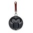 Tigaie pentru Oua OOTB Forma Penis 12 cm##