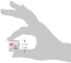 Zaruri cu Pozitii Sexuale Kheper Games 3 Bucati##