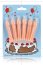 Set Lumanari Ceara Erotica "Candles Penis" 7 cm - Natural##
