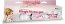 Aparat Masaj RelaXxxx »Magic Massager« 32 cm - Alb