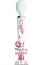 Aparat Masaj RelaXxxx »Magic Massager« 32 cm - Alb