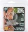 Inel Cu Vibratii Toyz4Lovers "Erection Master"##