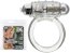 Inel Cu Vibratii Toyz4Lovers "Erection Master"##