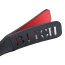 Padela Toyz4Lovers "Bitch" 32 cm - Negru - culoare si material