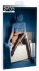 Bed Boots Leather Ciorapi Piele ZADO - vedere de ansamblu