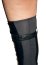 Bed Boots Leather Ciorapi Piele ZADO - detaliu ambalaj