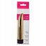 Mini Vibrator Seven Creations "Lady Finger" 13,4 cm - Galben - detaliu design