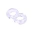 Inel Chisa Novelties "Get Lock"##