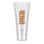 Crema Impotriva Ejacularii Precoce RUF "Erecta Extend" 40ml - detaliu design
