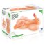 Papusa Barbat, Real Body My Man, Corp Barbat cu Penis - culoare si material