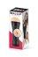 Masturbator Realistic -  Real Body Vagina - vedere frontala