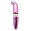 Vibrator Punctul G Toyz4Lovers »The G Spot« 12,7 cm - Roz