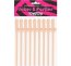 Set Paie de Baut Lovetoy "Willy Straws" 9 Bucati