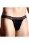 Chiloti Barbati Softline "Joke" S-L