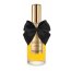 Ulei de Masaj cu Incalzire, Comestibil, Light My Fire, Caramel, 100 ml - detaliu design