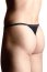 Chiloti Funny Barbati Softline "Cravata" S-L