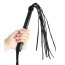 Bici Fetish Fantasy Series 63 cm - Negru##