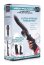 Masina de Sex, Lovebotz, Mega-Pounder Thrusting Dildo - accesorii incluse